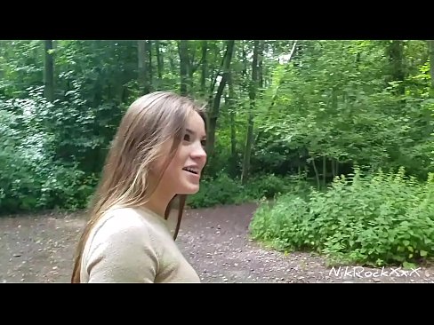 ❤️ Jag föreslog Evelina att vi skulle knulla på en offentlig plats! Hon sa ja. Sedan knullade jag henne i röven och sprutade i hennes mun. Sedan pissade hon på sig själv. ❤️ Sexvideo at sv.battlepass-bonuse.ru ❤