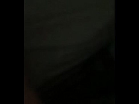 ❤️ Sjukhussjuksköterska heta bitch cancer ❤️ Sexvideo at sv.battlepass-bonuse.ru ❤