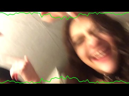 ❤️ Två sexiga brunett känslomässiga trosor stanna jävlar quirky bitch ❤️ Sexvideo at sv.battlepass-bonuse.ru ❤