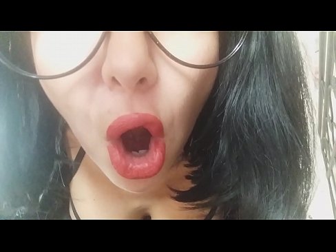 ❤️ Älskling, din styvmor låter dig inte gå till skolan idag... Jag behöver dig för mycket... ❤️ Sexvideo at sv.battlepass-bonuse.ru ❤