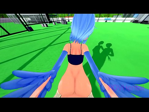❤️ Harpyisk monsterflicka. ❤️ Sexvideo at sv.battlepass-bonuse.ru ❤
