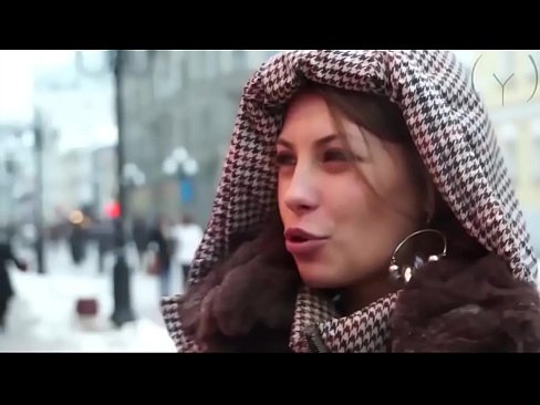 ❤️ Undervisningsfilm sexlektioner, tekniker och ställningar för kvinnlig orgasm, hur man har sex på rätt sätt, erotisk massage, sprutträning ❤️ Sexvideo at sv.battlepass-bonuse.ru ❤