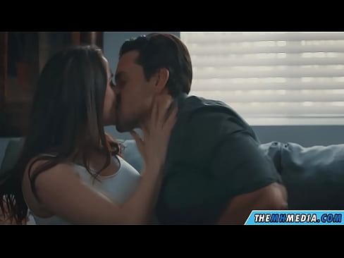 ❤️ Romantisk sex med en bra bystig mamma ❤️ Sexvideo at sv.battlepass-bonuse.ru ❤