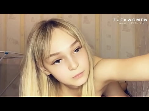 ❤️ Omättlig skolflicka ger pulserande oral creampay till klasskamrat ❤️ Sexvideo at sv.battlepass-bonuse.ru ❤