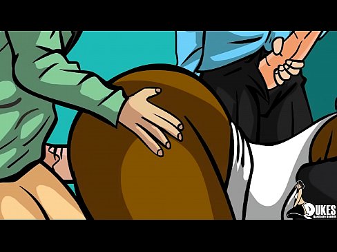 ❤️ Elever har sex med svart lärare efter skolan ❤️ Sexvideo at sv.battlepass-bonuse.ru ❤