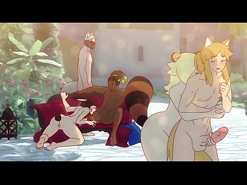 ❤️ De mest levande bilderna av denna tecknade film i slow motion. ❤️ Sexvideo at sv.battlepass-bonuse.ru ❤