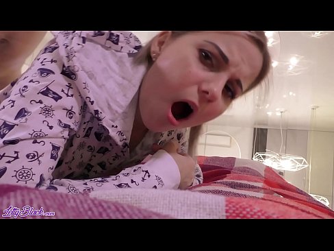 ❤️ Sexig mamma sväljer och graviditetssex - sperma nära inpå ❤️ Sexvideo at sv.battlepass-bonuse.ru ❤